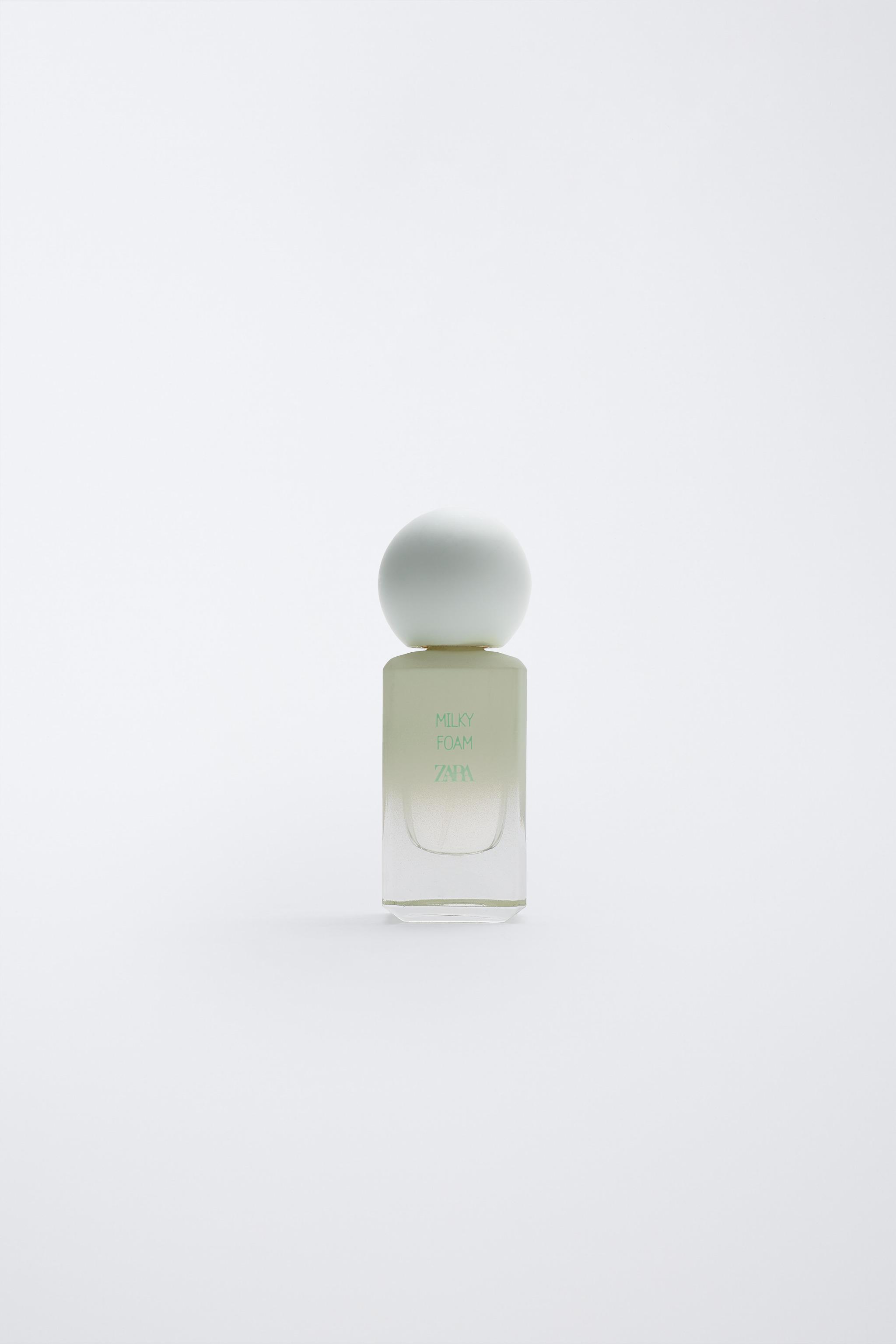 MILKY FOAM EDT 30 ML (1.0 FL OZ)